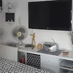 Cozy In With Wifi Crikvenica