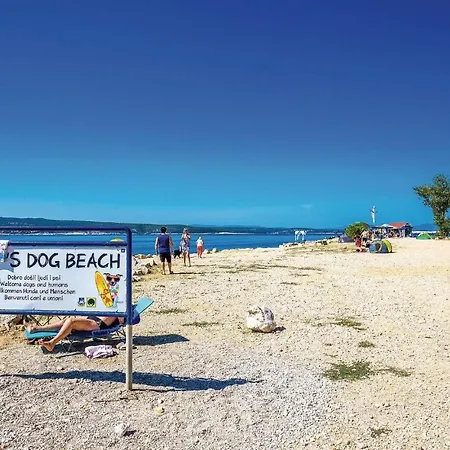 아파트 Cozy In With Wifi