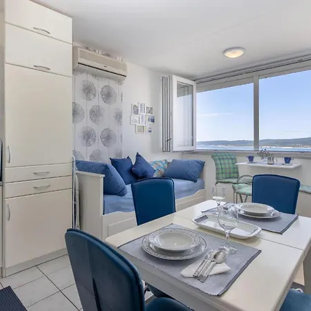 Cozy In With Wifi דירה *