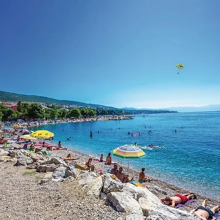 Cozy In With Wifi דירה *